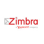 Zimbra Desktop