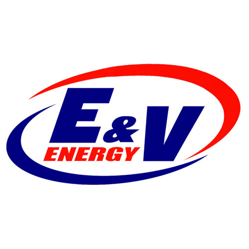 E & V Energy Case Study