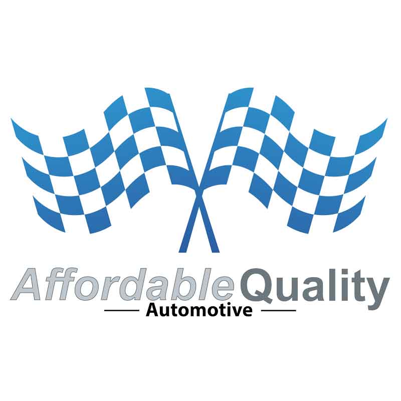 AQ Automotive Case Study