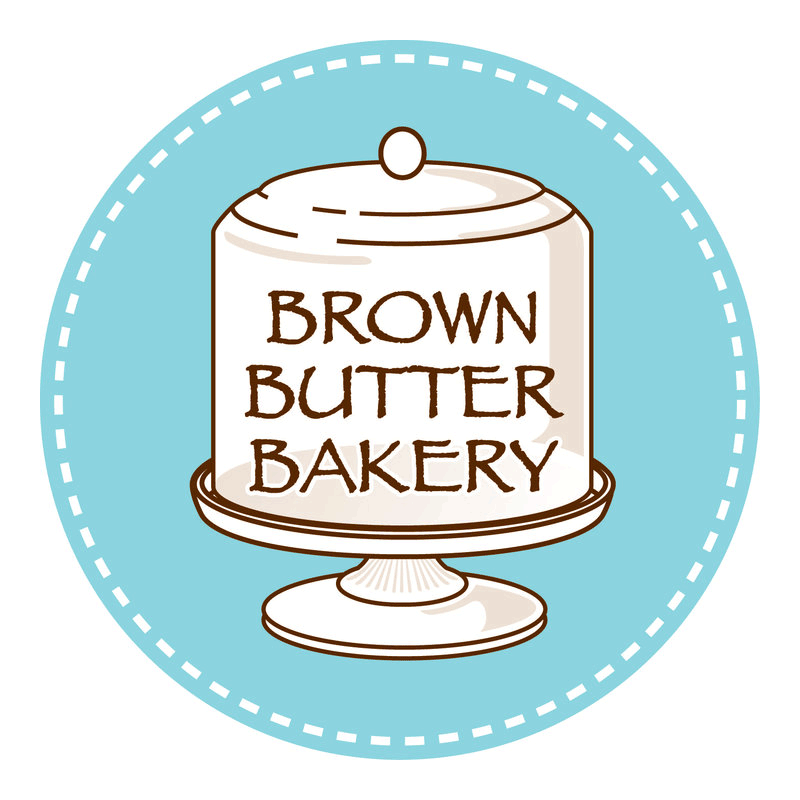 Brown Butter Bakery Case Study