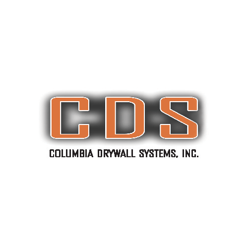 Columbia Drywall Systems Inc Case Study