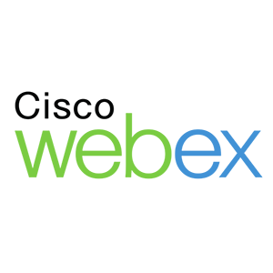 SharpSpring Integrates with Cisco WebEx