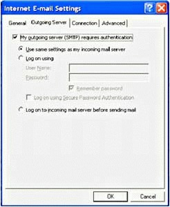 Step-by-Step Instructions on Setting Up Email Accounts