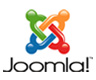Advertising Solutions Hosting Supports Joomla
