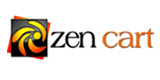 Advertising Solutions Hosting Supports Zencart